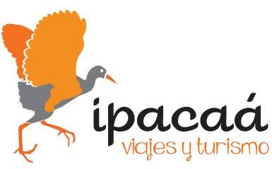 Ipacaa Viajes